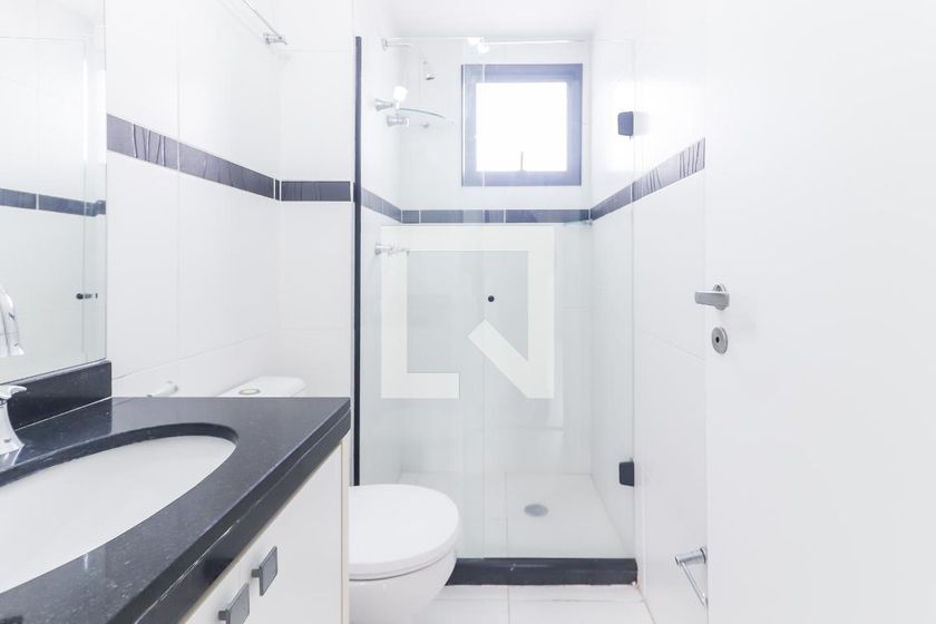 Cobertura, 4 quartos, 222 m² - Foto 34