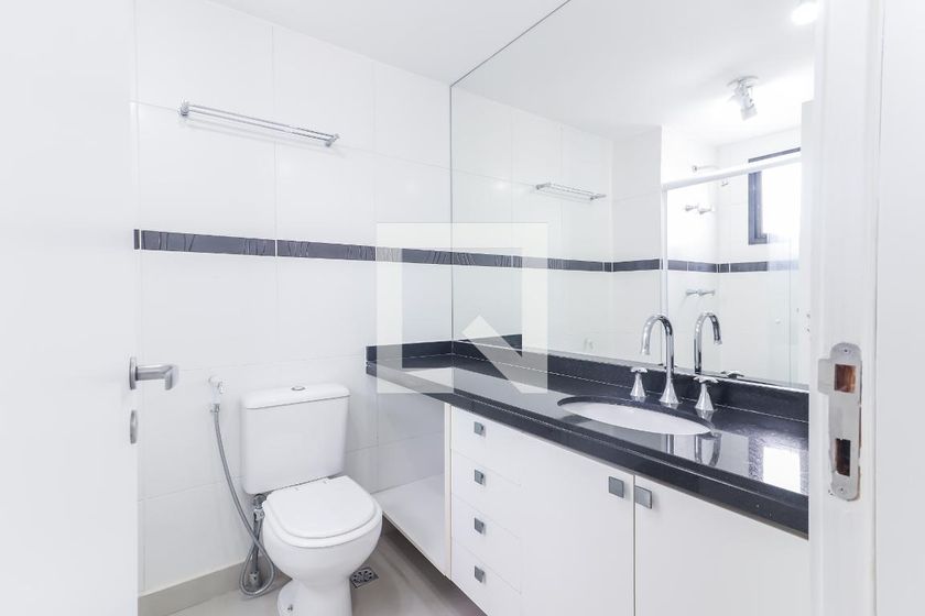 Cobertura, 4 quartos, 222 m² - Foto 29