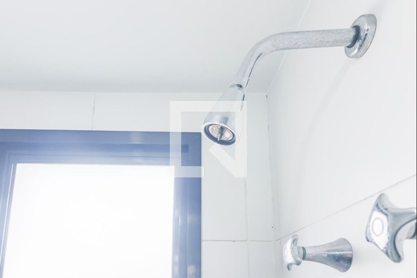 Cobertura, 4 quartos, 222 m² - Foto 31