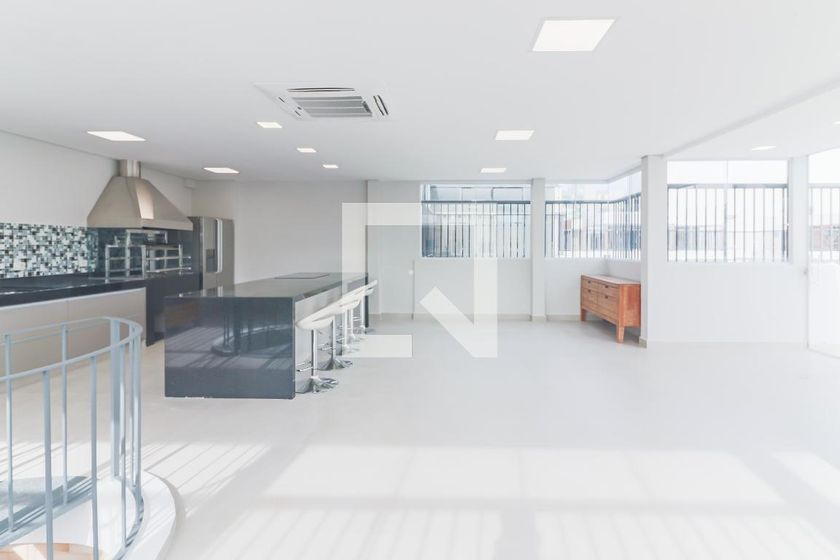 Cobertura, 4 quartos, 222 m² - Foto 46