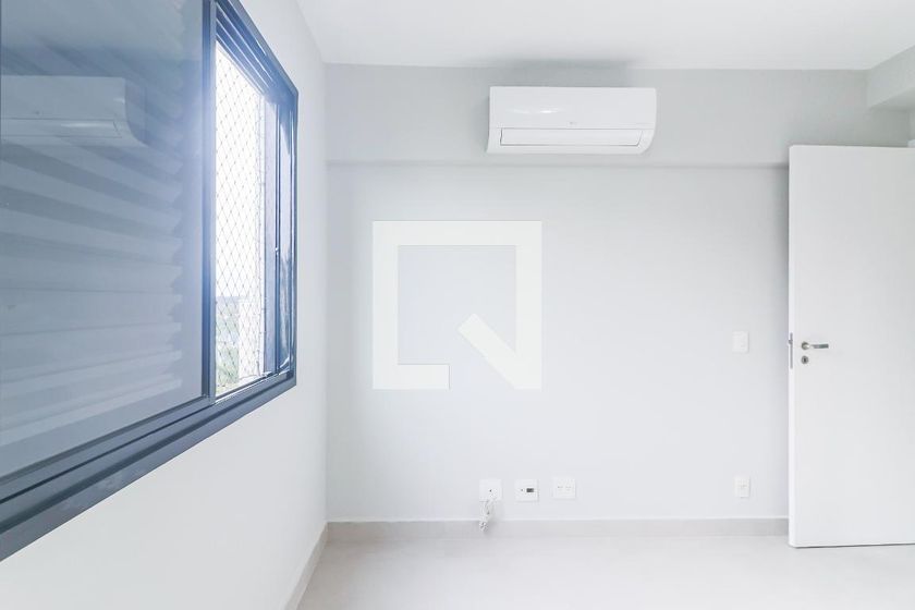 Cobertura, 4 quartos, 222 m² - Foto 19