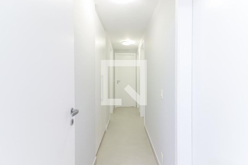 Cobertura, 4 quartos, 222 m² - Foto 57