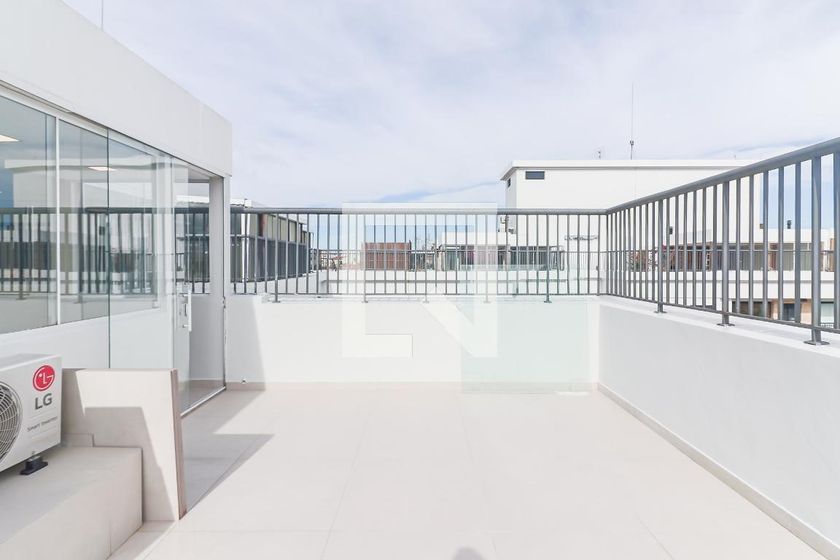 Cobertura, 4 quartos, 222 m² - Foto 55