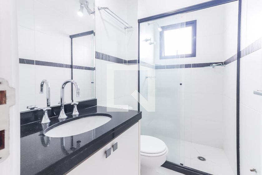 Cobertura, 4 quartos, 222 m² - Foto 21