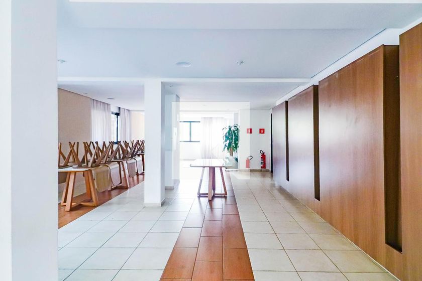 Cobertura, 4 quartos, 222 m² - Foto 72