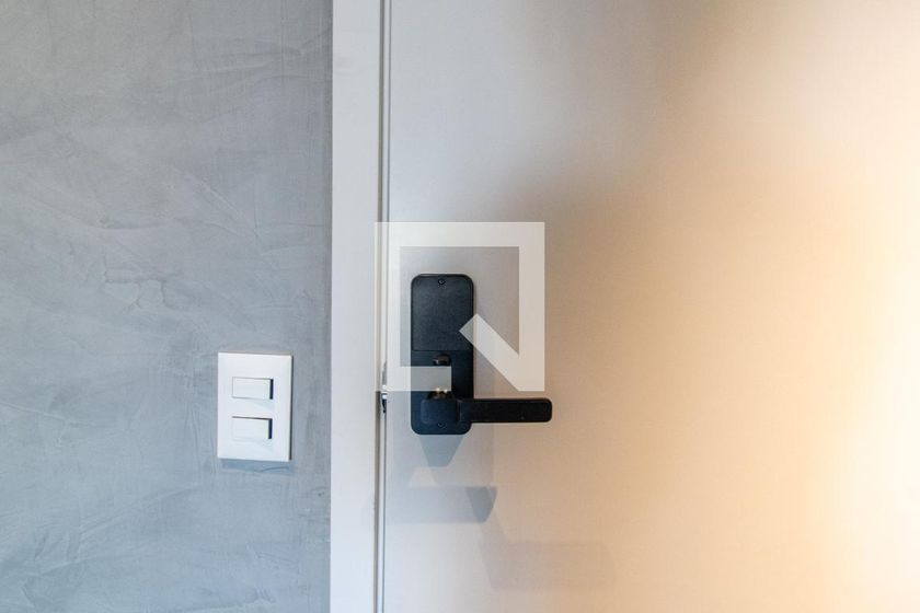 Kitnet-Studio, 23 m² - Foto 7