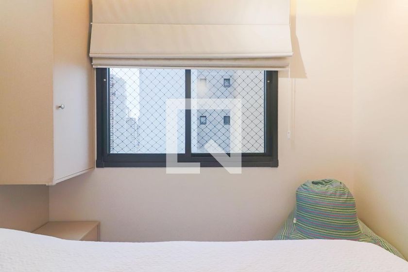 Apartamento, 1 quarto, 44 m² - Foto 19