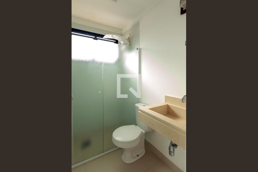 Apartamento à Venda - Cambuí, 5 Quartos,  330 m2 em , Campinas - sp | SoloBR