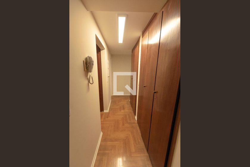 Apartamento à Venda - Cambuí, 5 Quartos,  330 m2 em , Campinas - sp | SoloBR