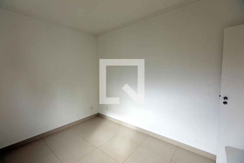 Apartamento à Venda - Cambuí, 5 Quartos,  330 m2 em , Campinas - sp | SoloBR