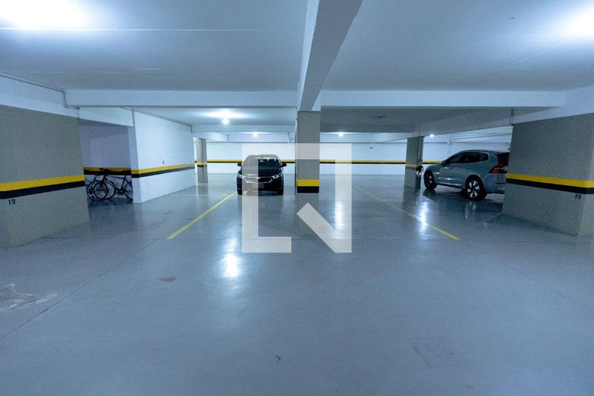 Apartamento à Venda - Cambuí, 5 Quartos,  330 m2 em , Campinas - sp | SoloBR