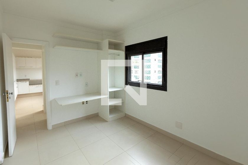 Apartamento à Venda - Cambuí, 5 Quartos,  330 m2 em , Campinas - sp | SoloBR