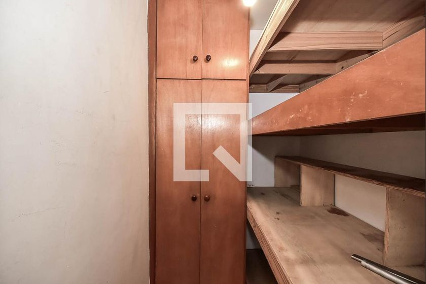Apartamento, 4 quartos, 114 m² - Foto 101