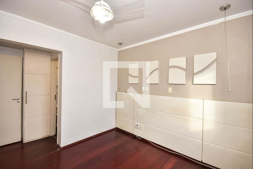 Apartamento, 4 quartos, 114 m² - Foto 77