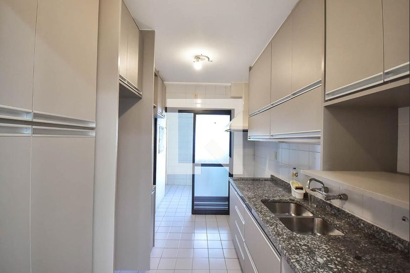 Apartamento, 4 quartos, 114 m² - Foto 89
