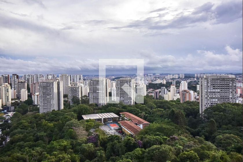 Apartamento, 4 quartos, 114 m² - Foto 31
