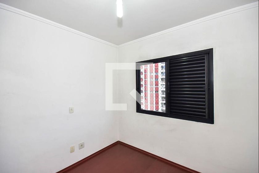Apartamento, 4 quartos, 114 m² - Foto 55