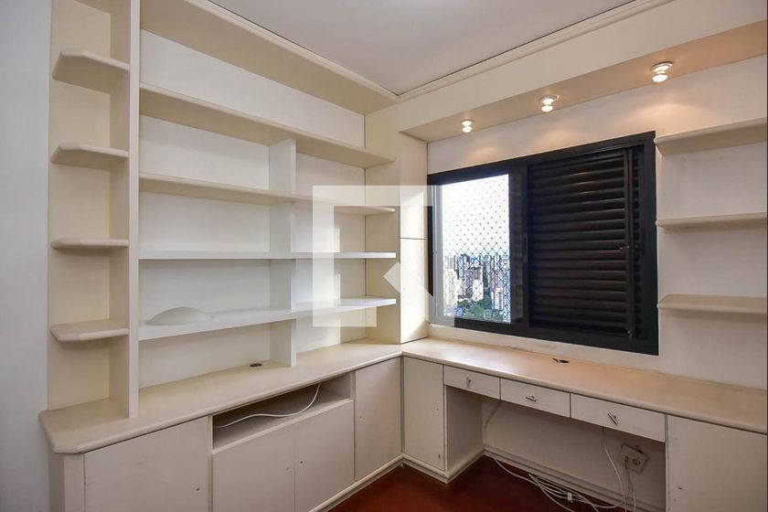 Apartamento, 4 quartos, 114 m² - Foto 25