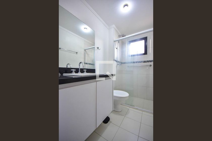Apartamento, 4 quartos, 114 m² - Foto 45
