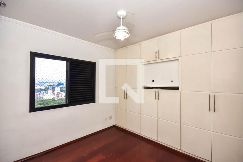 Apartamento, 4 quartos, 114 m² - Foto 73