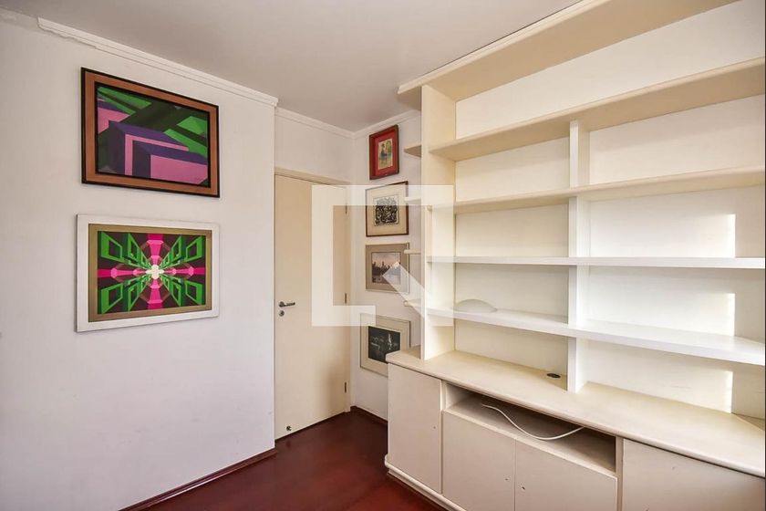 Apartamento, 4 quartos, 114 m² - Foto 27