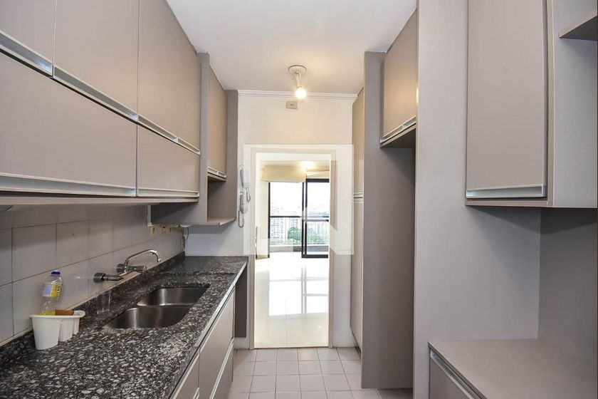 Apartamento, 4 quartos, 114 m² - Foto 95