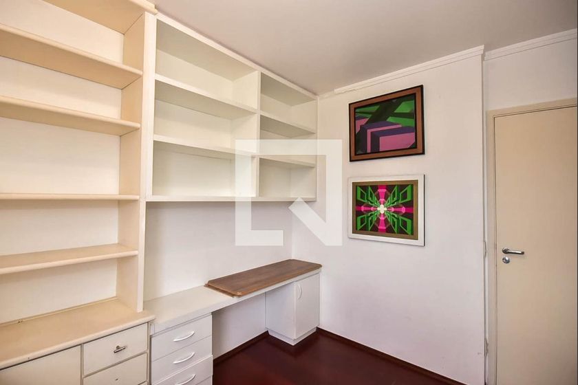 Apartamento, 4 quartos, 114 m² - Foto 29