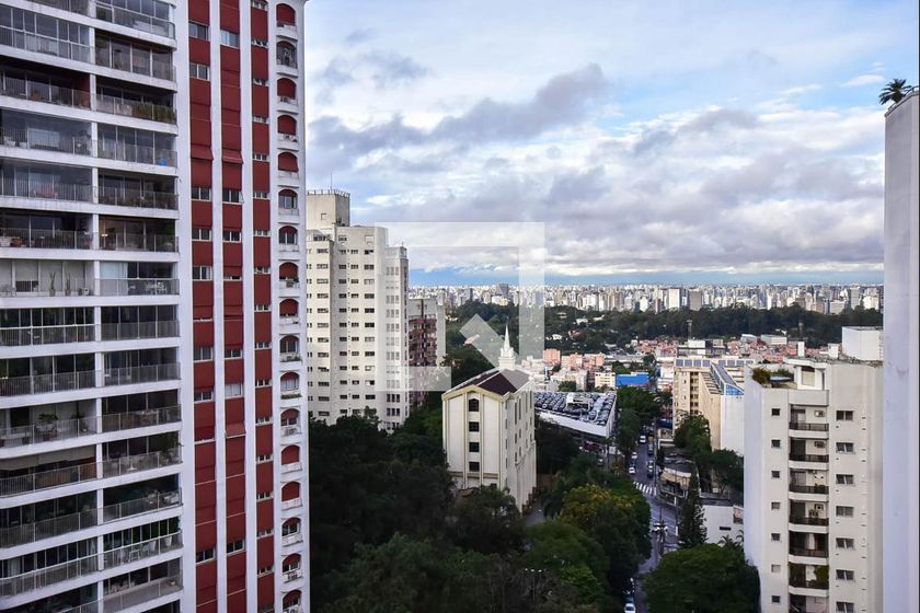 Apartamento, 4 quartos, 114 m² - Foto 41