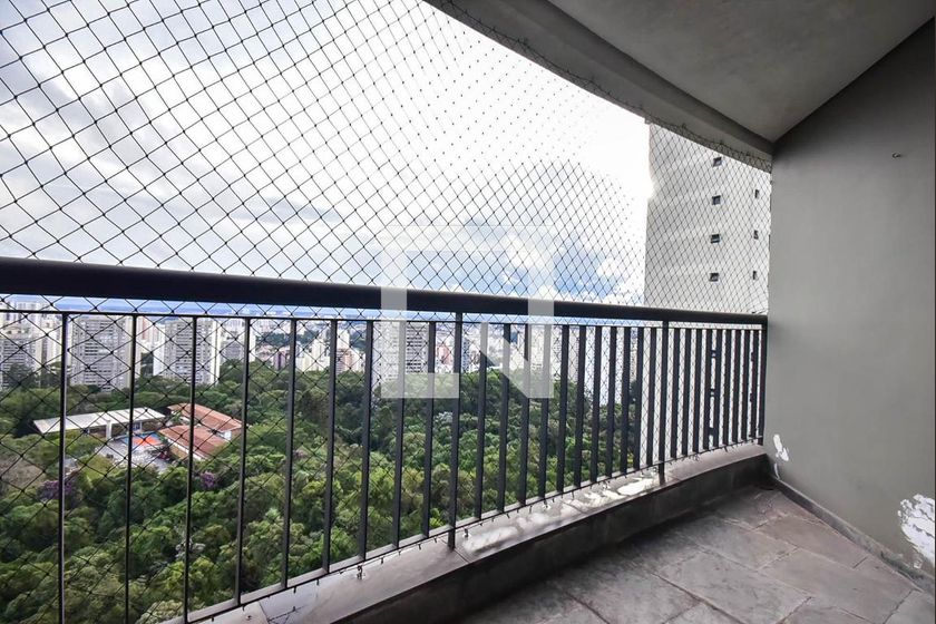 Apartamento, 4 quartos, 114 m² - Foto 9