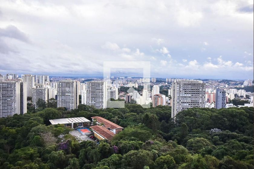 Apartamento, 4 quartos, 114 m² - Foto 79