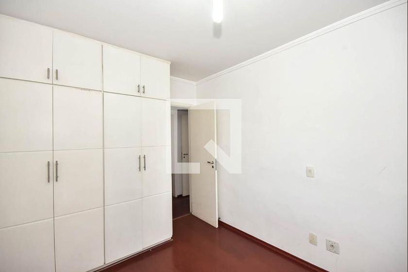 Apartamento, 4 quartos, 114 m² - Foto 57