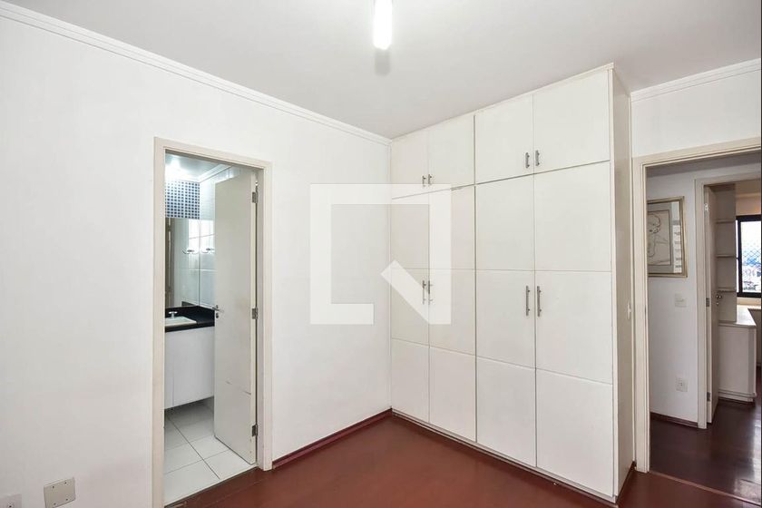 Apartamento, 4 quartos, 114 m² - Foto 59