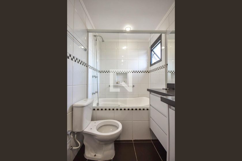 Apartamento, 4 quartos, 114 m² - Foto 85