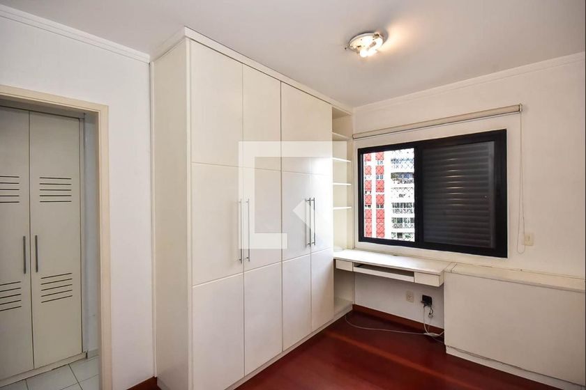 Apartamento, 4 quartos, 114 m² - Foto 33