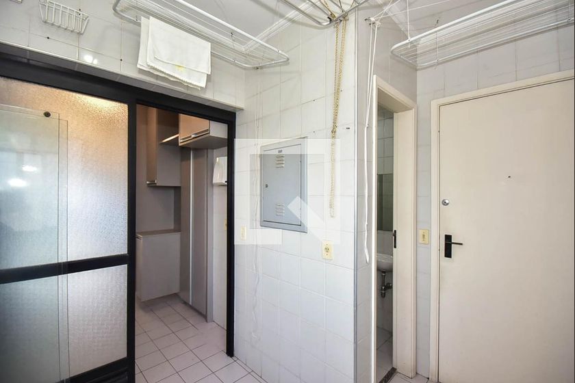 Apartamento, 4 quartos, 114 m² - Foto 99