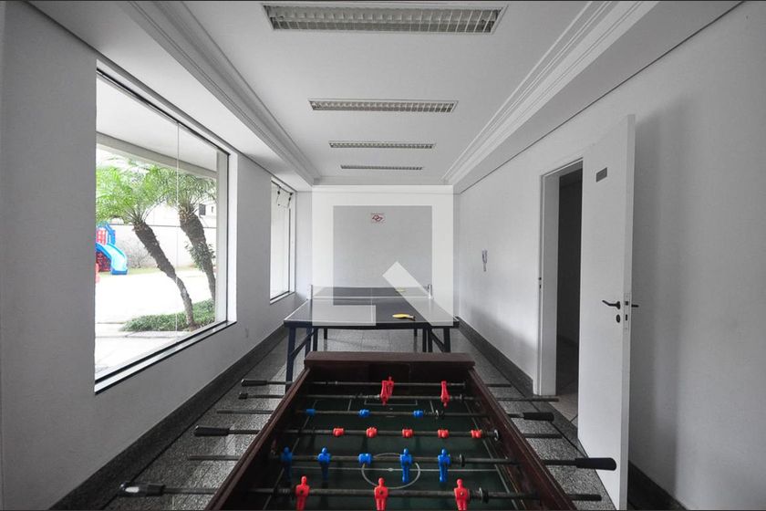 Apartamento, 4 quartos, 114 m² - Foto 105
