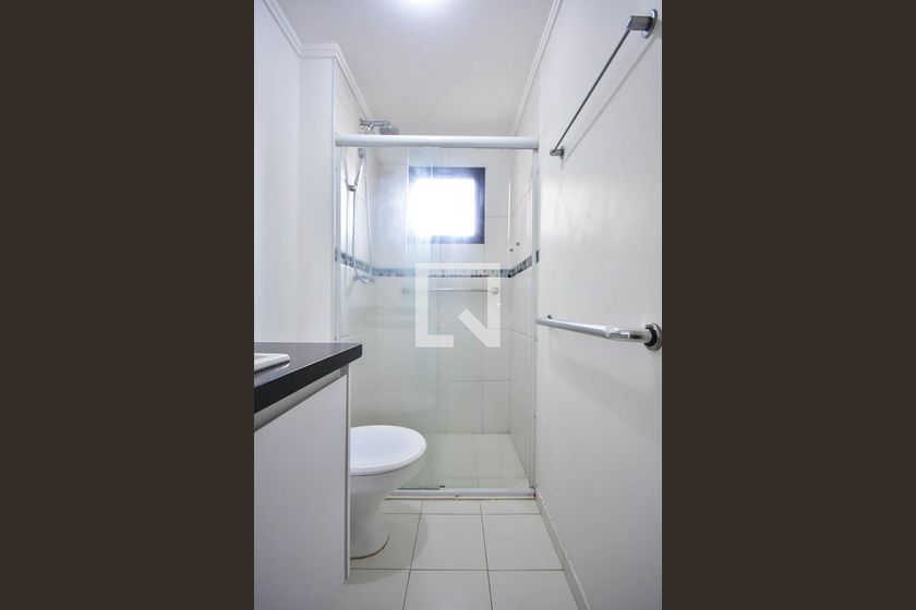 Apartamento, 4 quartos, 114 m² - Foto 47