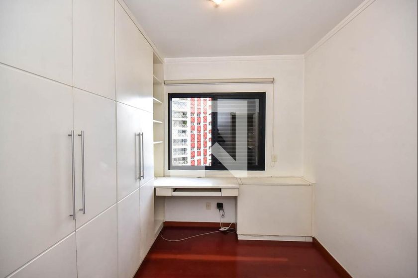 Apartamento, 4 quartos, 114 m² - Foto 35