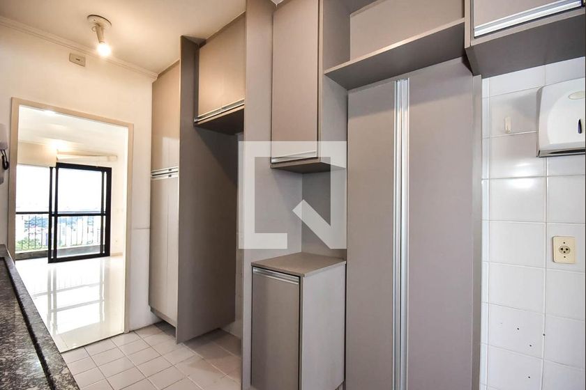 Apartamento, 4 quartos, 114 m² - Foto 93
