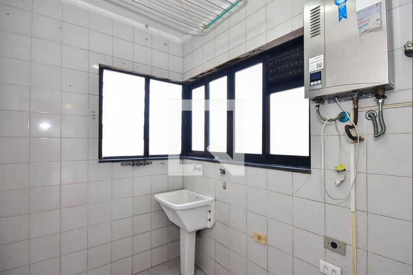 Apartamento, 4 quartos, 114 m² - Foto 97