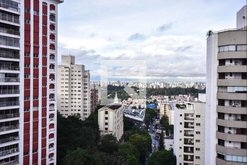 Apartamento, 4 quartos, 114 m² - Foto 61