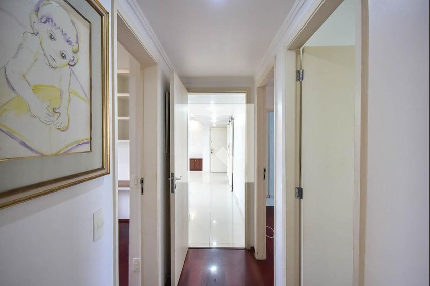 Apartamento, 4 quartos, 114 m² - Foto 21
