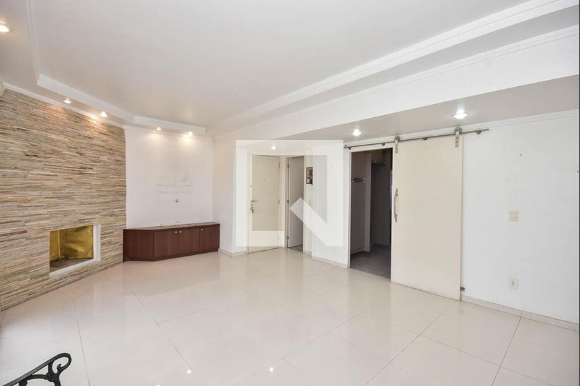 Apartamento, 4 quartos, 114 m² - Foto 7