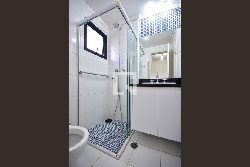 Apartamento, 4 quartos, 114 m² - Foto 65