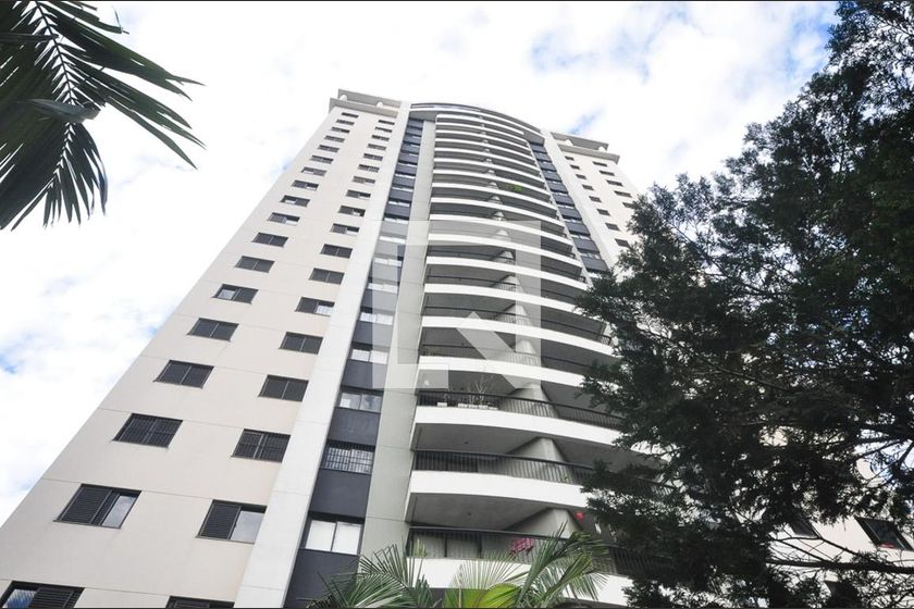 Apartamento, 4 quartos, 114 m² - Foto 117