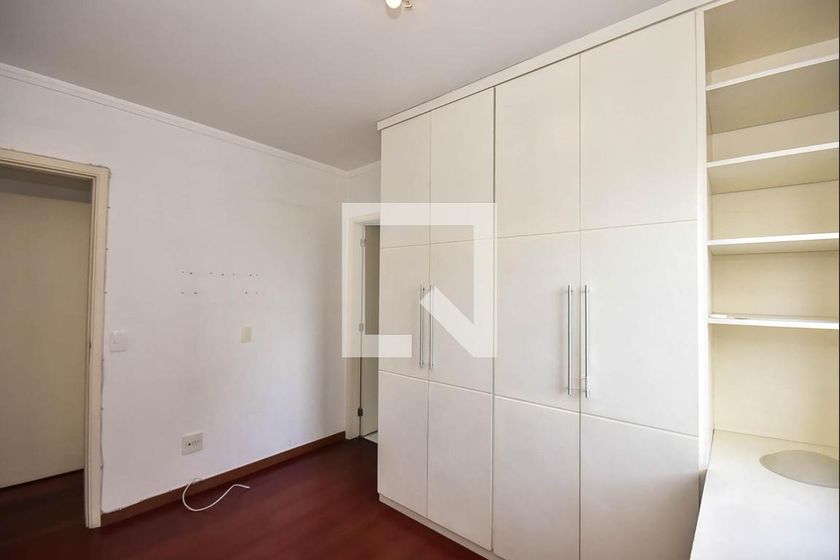 Apartamento, 4 quartos, 114 m² - Foto 37