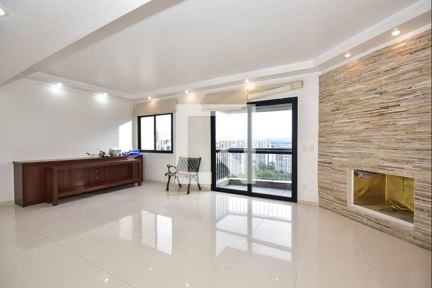 Apartamento, 4 quartos, 114 m² - Foto 3