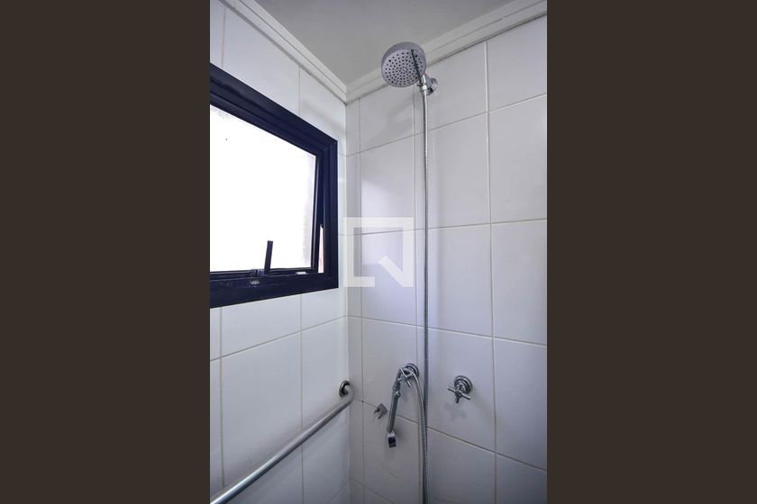 Apartamento, 4 quartos, 114 m² - Foto 69