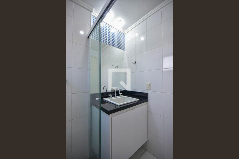 Apartamento, 4 quartos, 114 m² - Foto 67