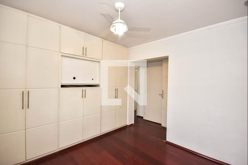 Apartamento, 4 quartos, 114 m² - Foto 75